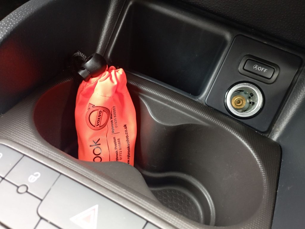 Used SEAT Ibiza 2013 for sale - 77007318: Photo 22