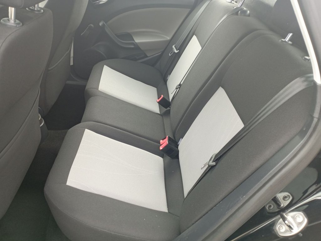 Used SEAT Ibiza 2013 for sale - 77007318: Photo 9