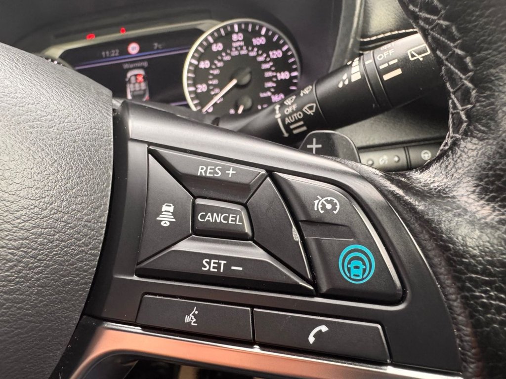 Used Nissan Juke 2022 for sale - 77263581: Photo 12