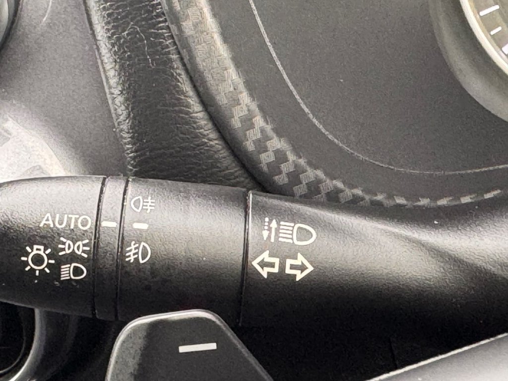 Used Nissan Juke 2022 for sale - 77263581: Photo 15