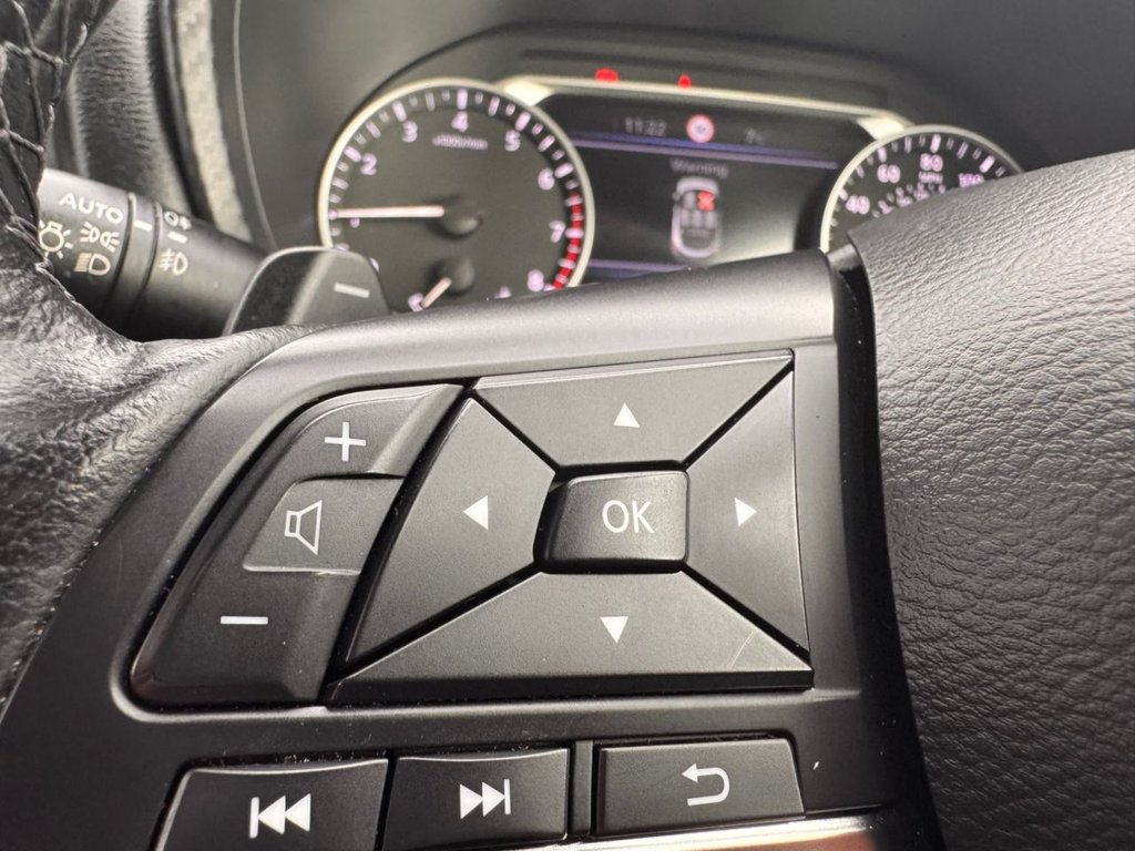 Used Nissan Juke 2022 for sale - 77263581: Photo 17