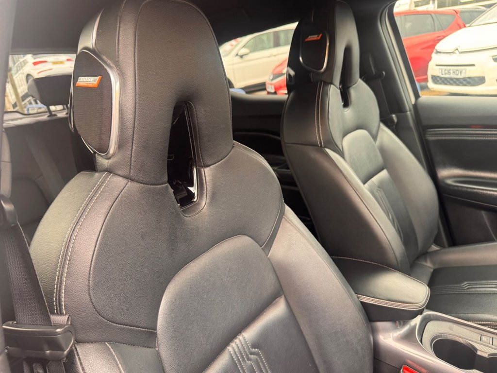 Used Nissan Juke 2022 for sale - 77263581: Photo 21