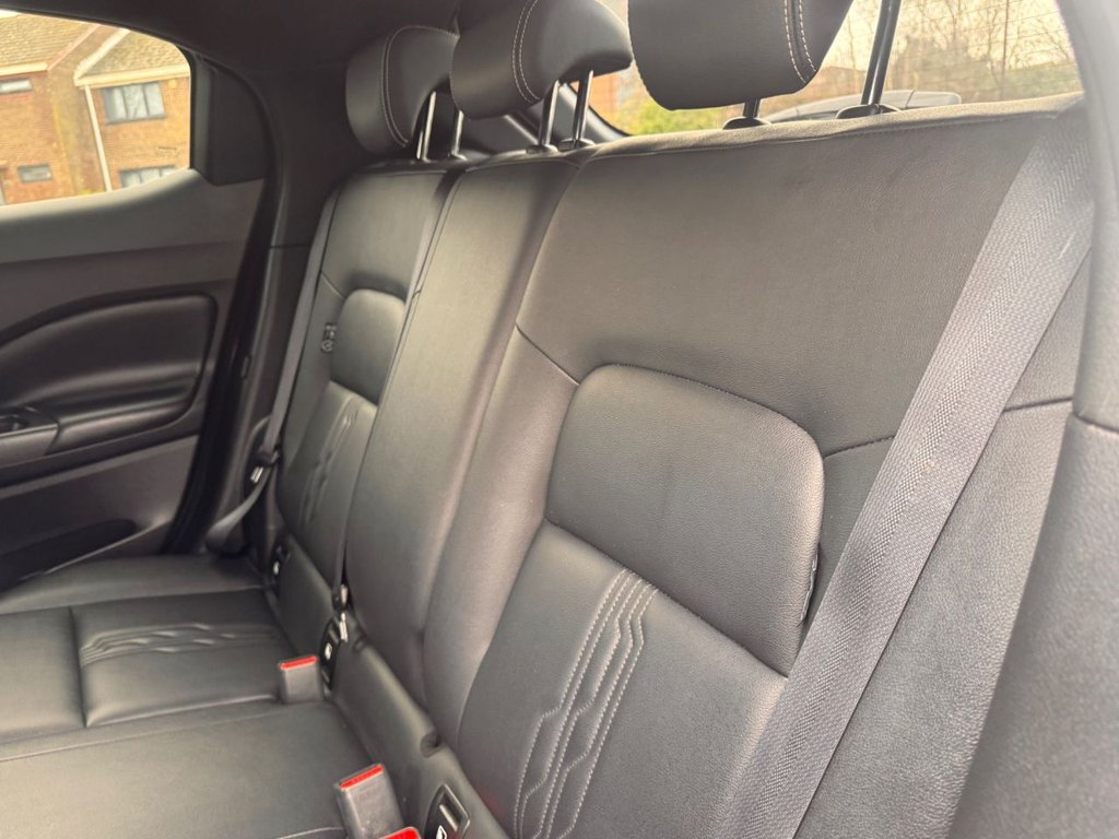 Used Nissan Juke 2022 for sale - 77263581: Photo 28