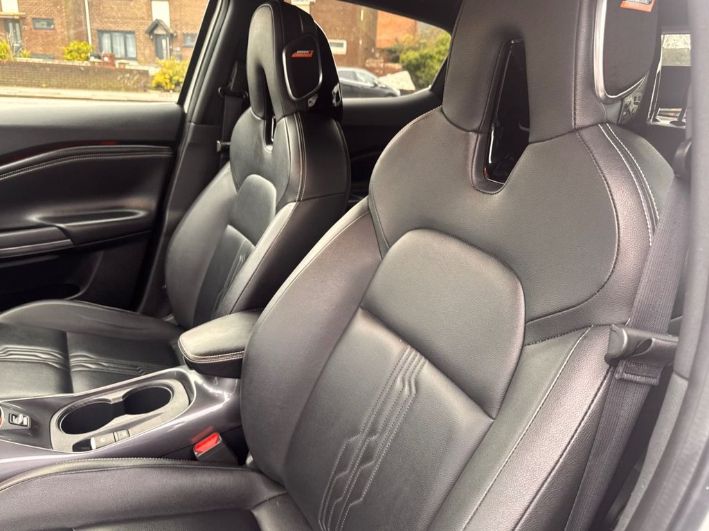 Used Nissan Juke 2022 for sale - 77263581: Photo 31