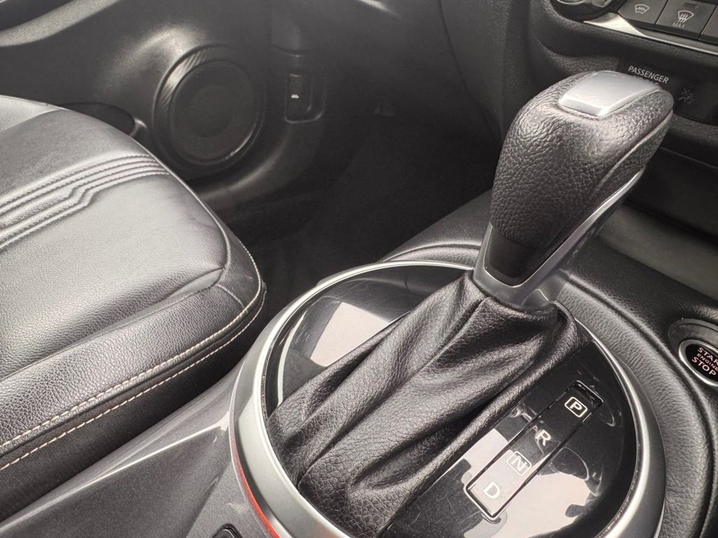 Used Nissan Juke 2022 for sale - 77263581: Photo 9