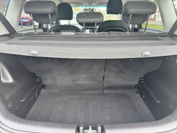 Used Kia Soul 2017 for sale - 74593171: Photo 12