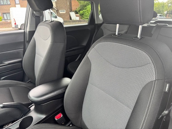 Used Kia Soul 2017 for sale - 74593171: Photo 13