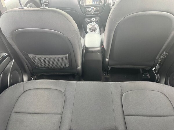 Used Kia Soul 2017 for sale - 74593171: Photo 19