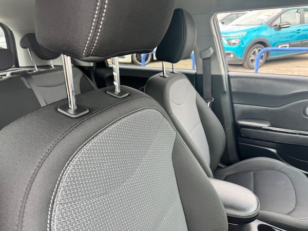Used Kia Soul 2017 for sale - 74593171: Photo 24