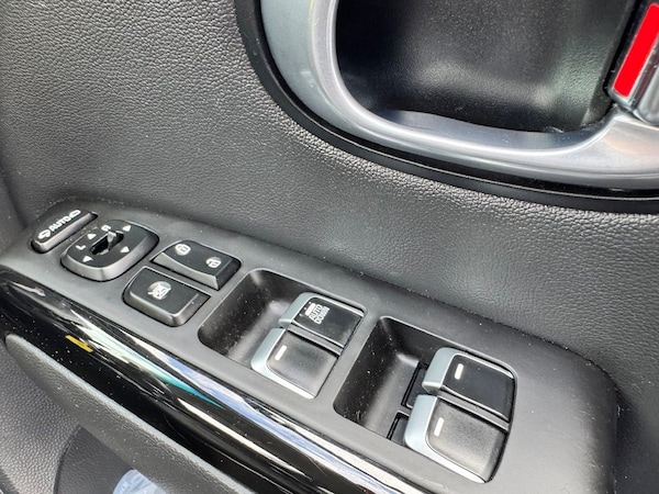 Used Kia Soul 2017 for sale - 74593171: Photo 30