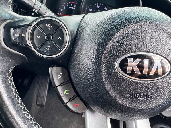 Used Kia Soul 2017 for sale - 74593171: Photo 33