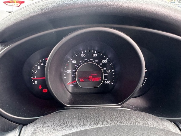 Used Kia Soul 2017 for sale - 74593171: Photo 35