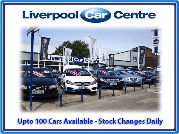 Used Jeep Cherokee 2015 for sale - 75559894: Photo 24