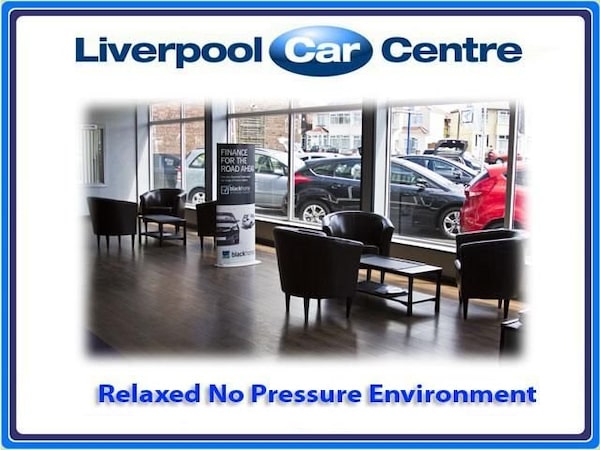 Used Jeep Cherokee 2015 for sale - 75559894: Photo 27