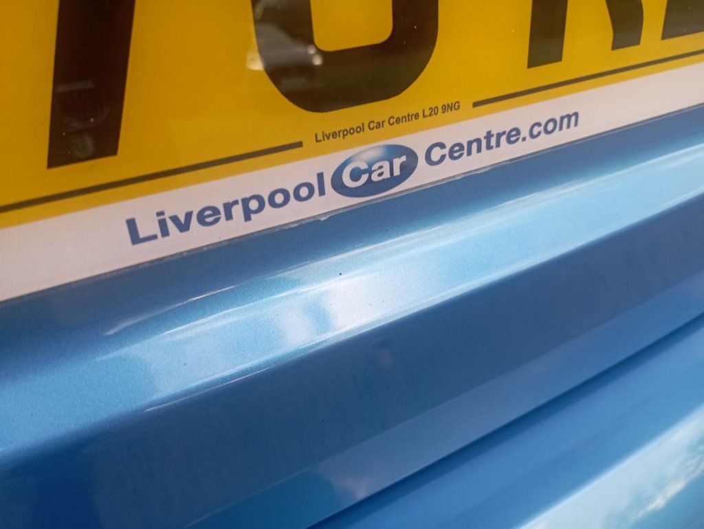 Used Nissan Qashqai 2020 for sale - 76590804: Photo 10