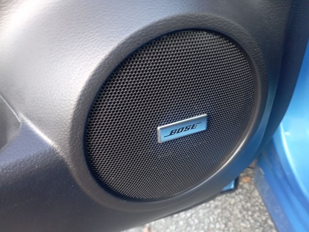 Used Nissan Qashqai 2020 for sale - 76590804: Photo 26