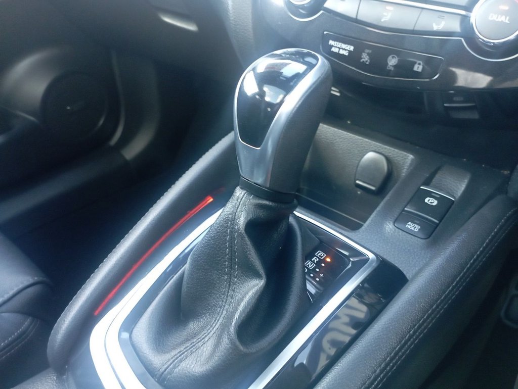 Used Nissan Qashqai 2020 for sale - 76590804: Photo 27