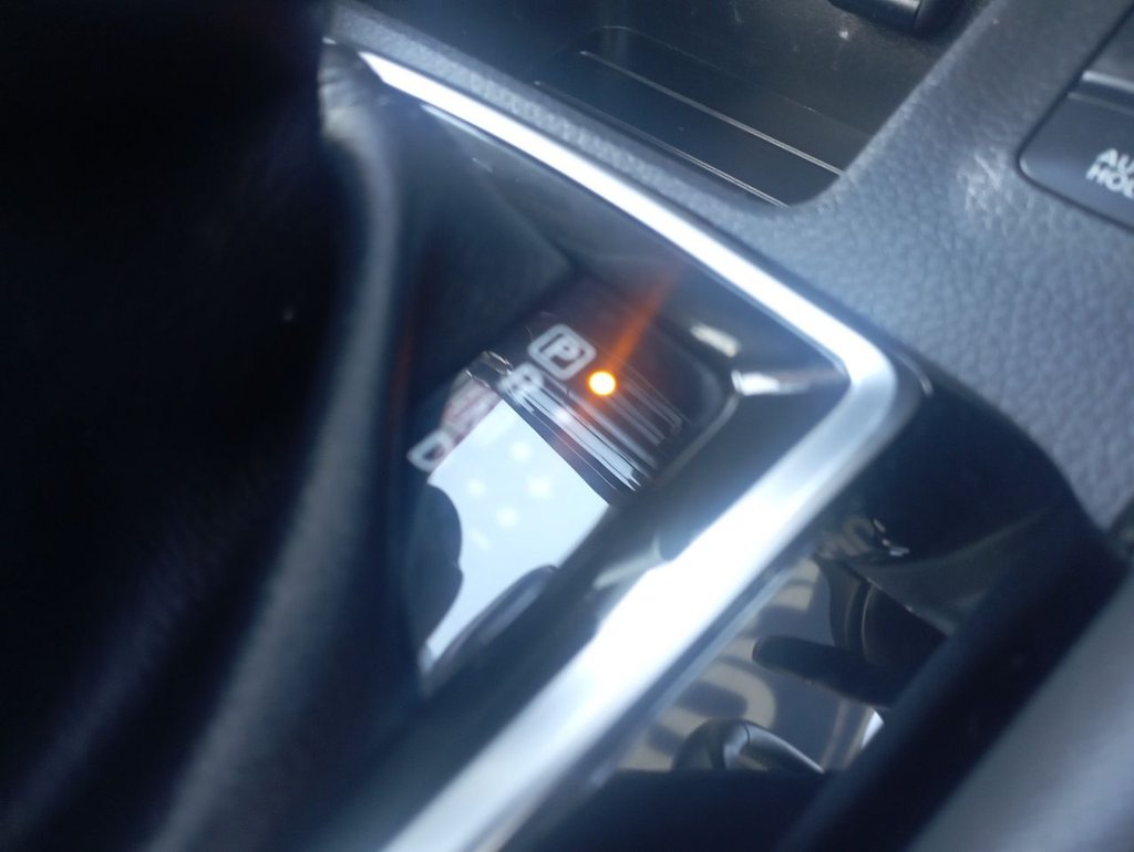 Used Nissan Qashqai 2020 for sale - 76590804: Photo 28