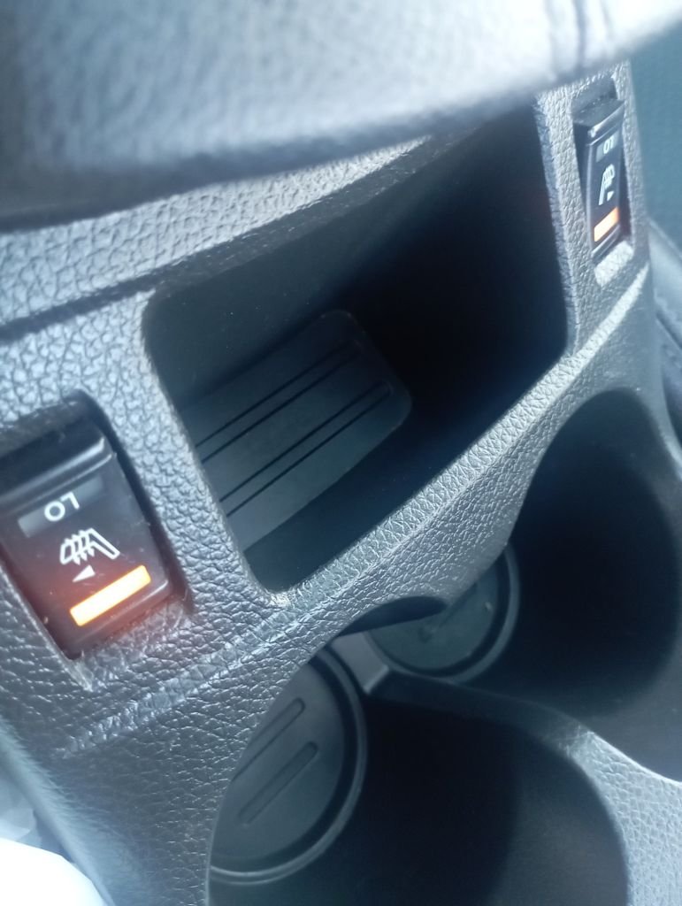 Used Nissan Qashqai 2020 for sale - 76590804: Photo 29