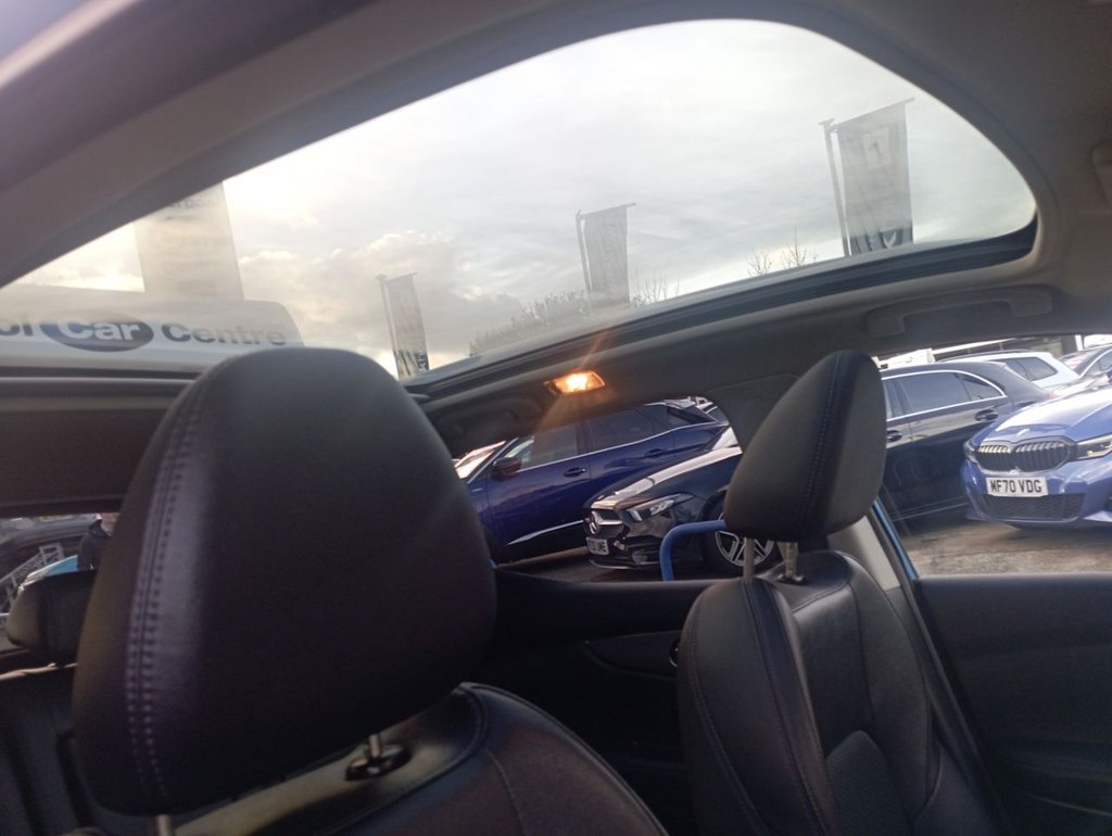 Used Nissan Qashqai 2020 for sale - 76590804: Photo 3