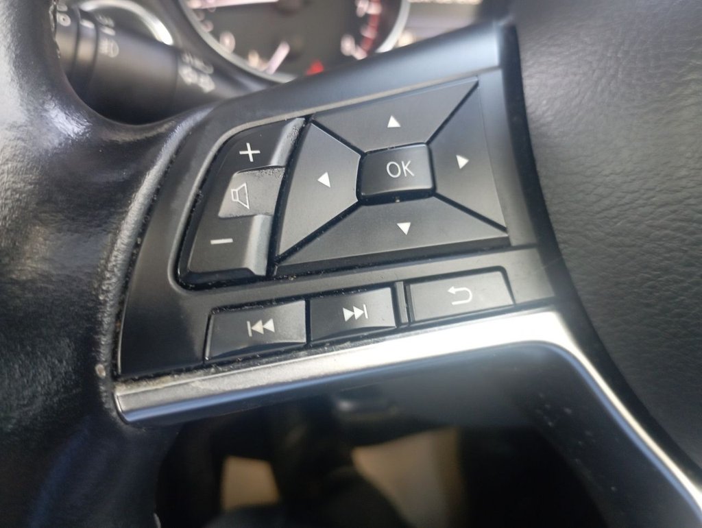 Used Nissan Qashqai 2020 for sale - 76590804: Photo 35