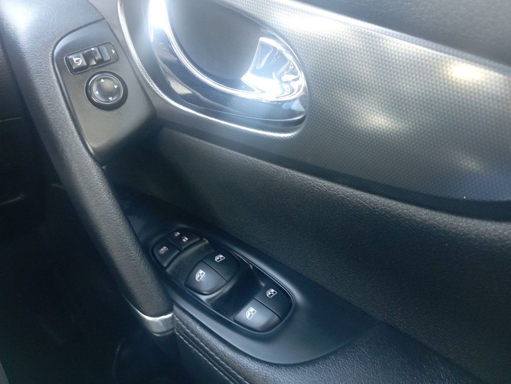 Used Nissan Qashqai 2020 for sale - 76590804: Photo 38