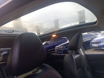 Used Nissan Qashqai 2020 for sale - 76590804: Photo