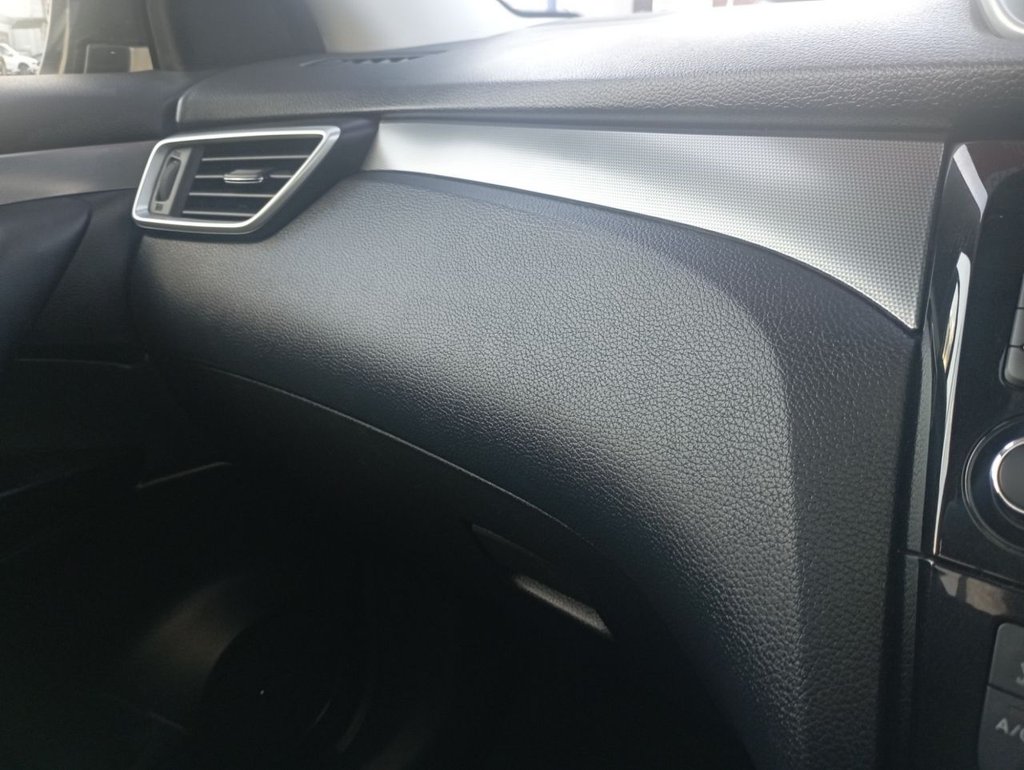 Used Nissan Qashqai 2020 for sale - 76590804: Photo 40