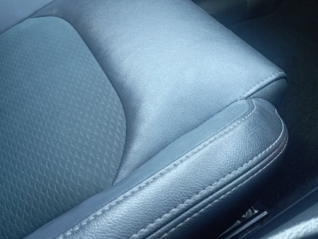 Used Nissan Qashqai 2020 for sale - 76590804: Photo 41