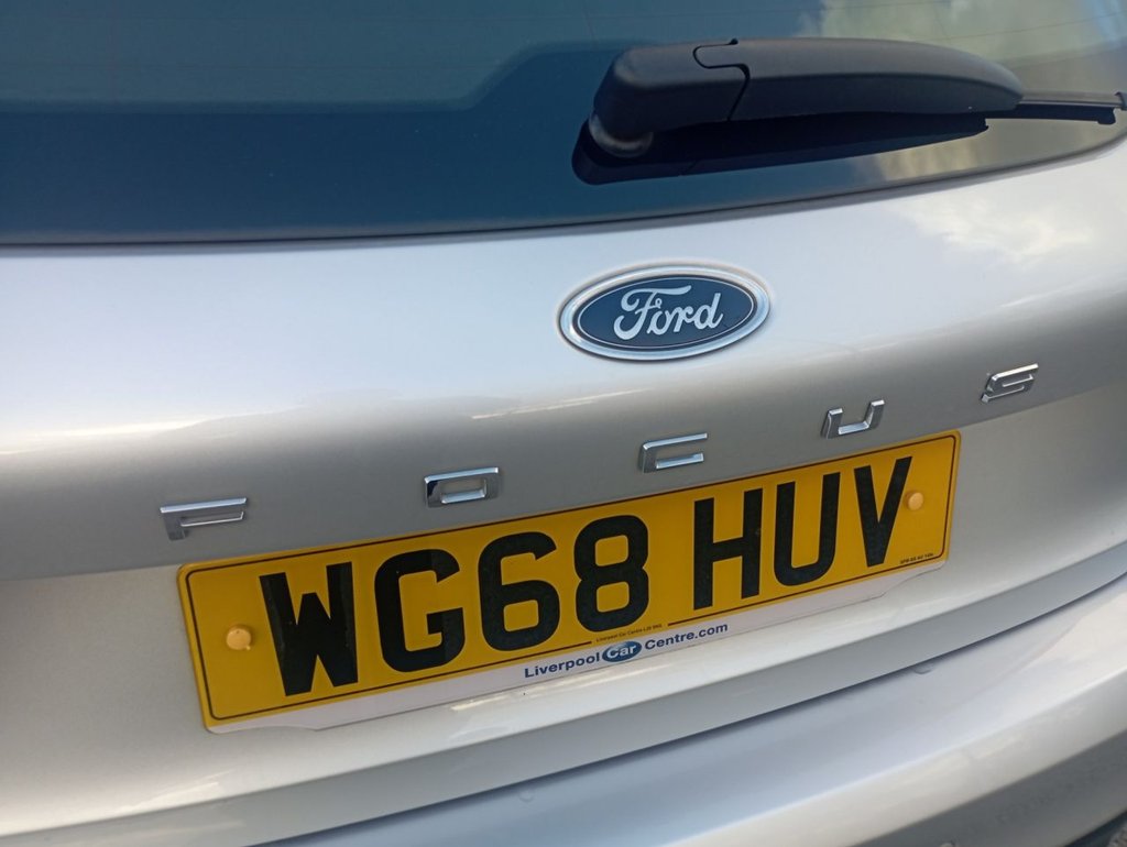 Used Nissan Qashqai 2020 for sale - 76590804: Photo 42