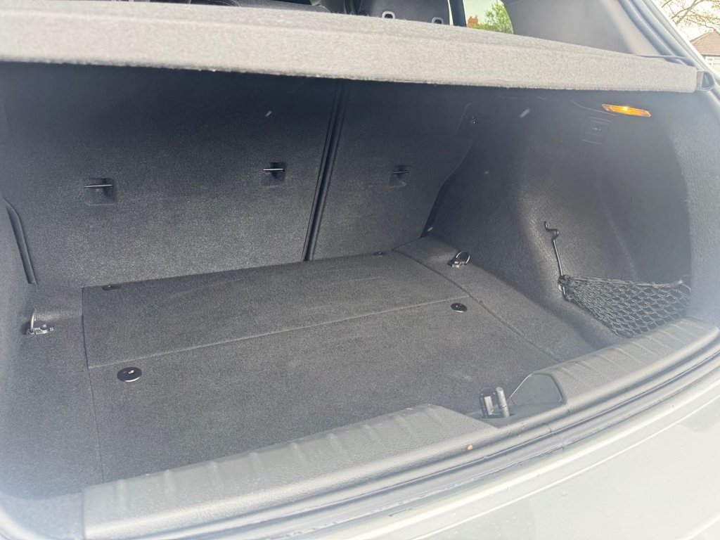 Used BMW 1 Series 2018 for sale - 78167326: Photo 16