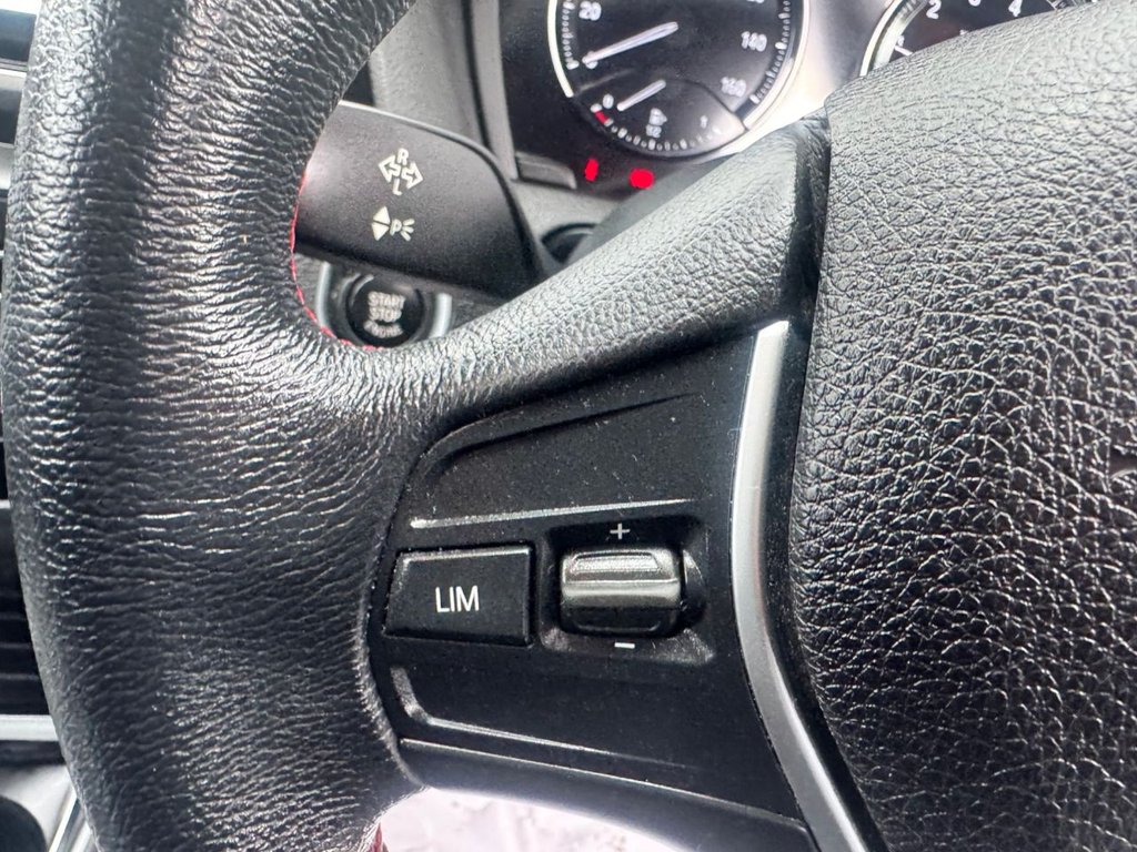 Used BMW 1 Series 2018 for sale - 78167326: Photo 28