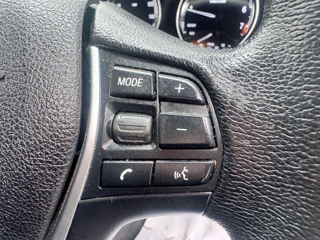 Used BMW 1 Series 2018 for sale - 78167326: Photo 29