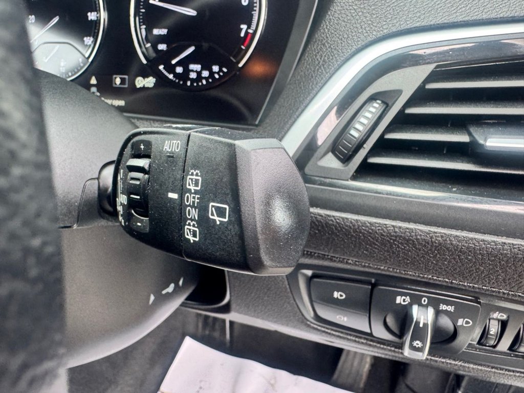 Used BMW 1 Series 2018 for sale - 78167326: Photo 30