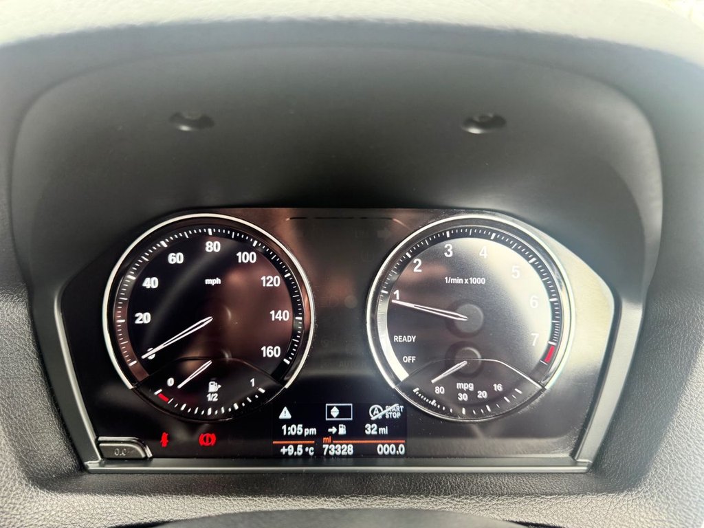 Used BMW 1 Series 2018 for sale - 78167326: Photo 31