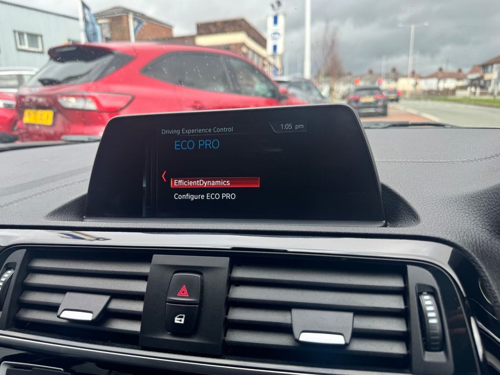 Used BMW 1 Series 2018 for sale - 78167326: Photo 38