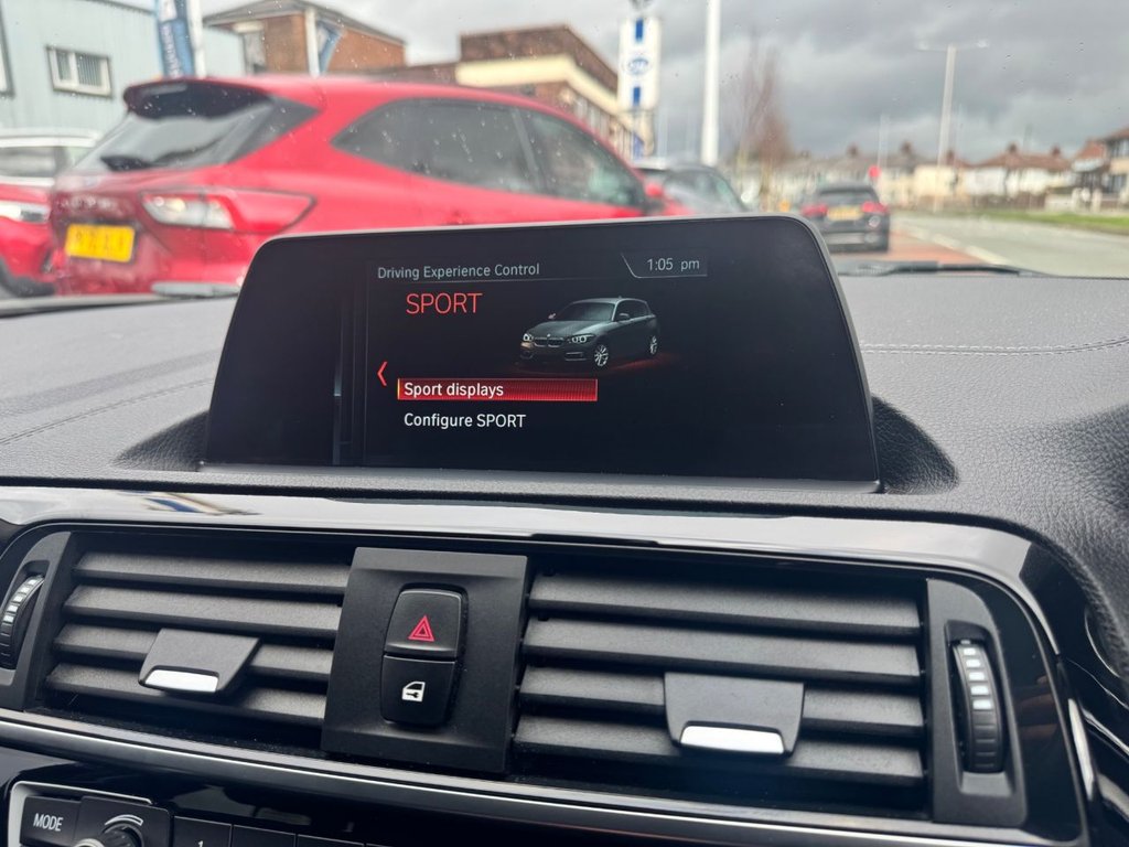 Used BMW 1 Series 2018 for sale - 78167326: Photo 41