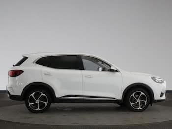 Used MG MG HS 2023 for sale - 79675409: Photo