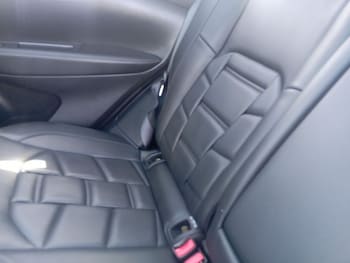 Used Nissan Qashqai 2019 for sale - 78124238: Photo