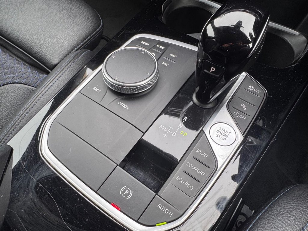 Used BMW 2 Series Gran Coupe 2022 for sale - 75896632: Photo 16