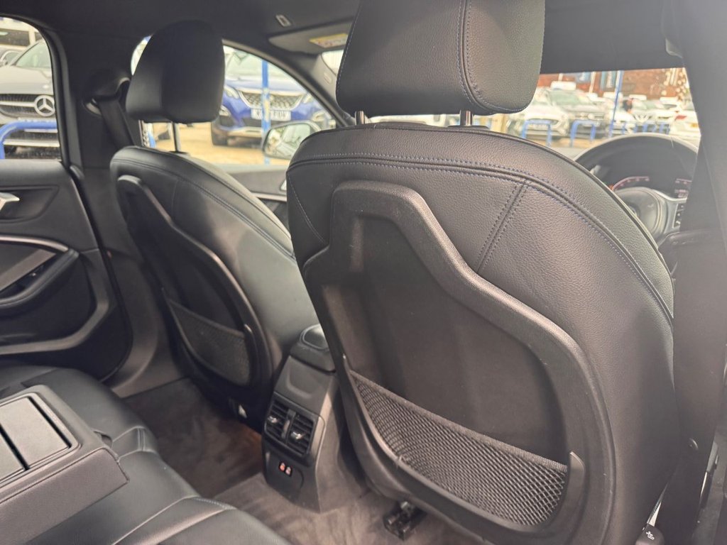 Used BMW 2 Series Gran Coupe 2022 for sale - 75896632: Photo 20