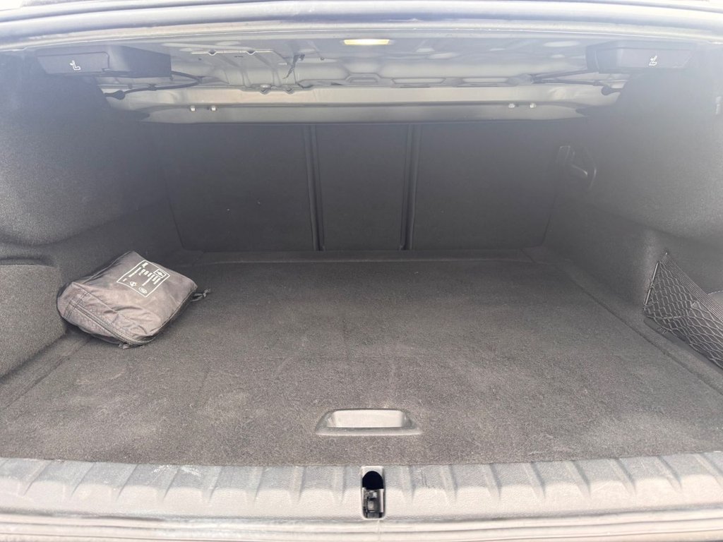 Used BMW 2 Series Gran Coupe 2022 for sale - 75896632: Photo 21