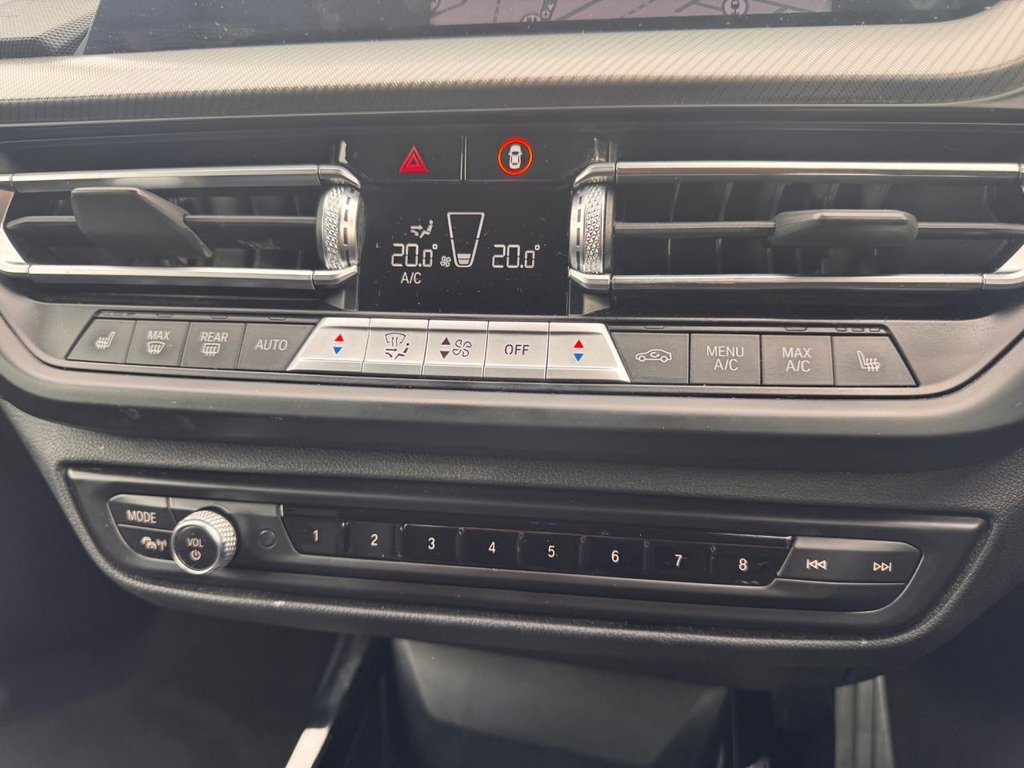 Used BMW 2 Series Gran Coupe 2022 for sale - 75896632: Photo 23