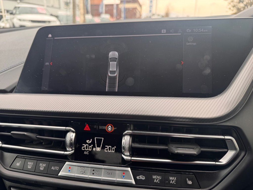 Used BMW 2 Series Gran Coupe 2022 for sale - 75896632: Photo 25