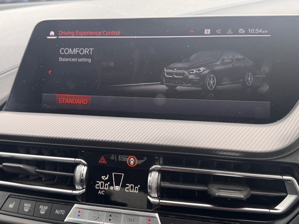 Used BMW 2 Series Gran Coupe 2022 for sale - 75896632: Photo 27