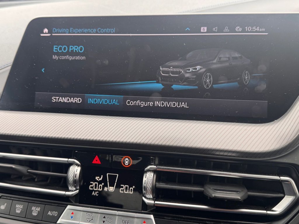 Used BMW 2 Series Gran Coupe 2022 for sale - 75896632: Photo 28