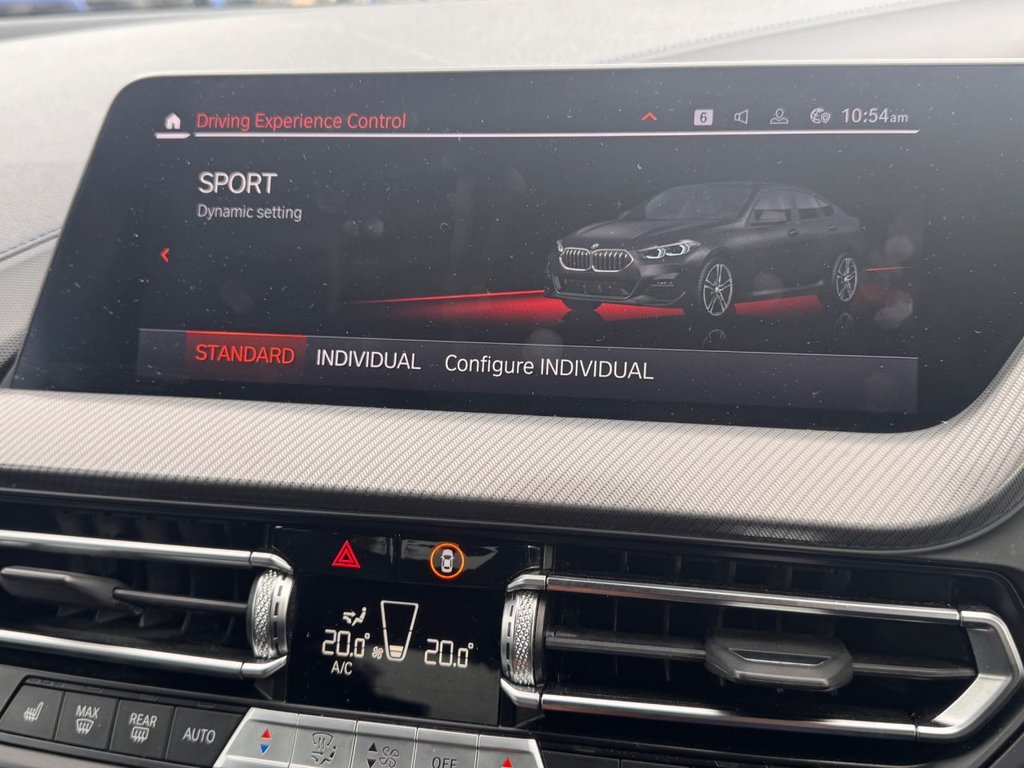 Used BMW 2 Series Gran Coupe 2022 for sale - 75896632: Photo 30