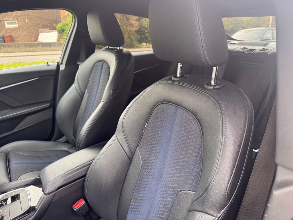 Used BMW 2 Series Gran Coupe 2022 for sale - 75896632: Photo 7