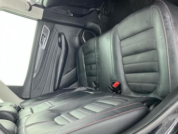 Used MG MG HS 2022 for sale - 78896768: Photo