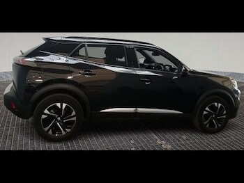 Used Peugeot 2008 2023 for sale - 78863545: Photo